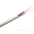 Copper Flat Cable